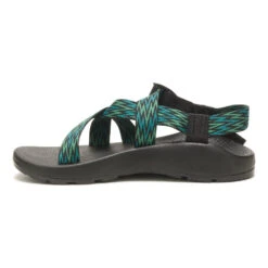 Men's Chaco Z/1 Classic -BROOKS Shop otlwx0lct1