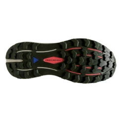 Women's Brooks Cascadia 16 -BROOKS Shop otort0cs7w