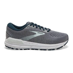 Women's Brooks Addiction GTS 15 -BROOKS Shop ouwvquoxqb