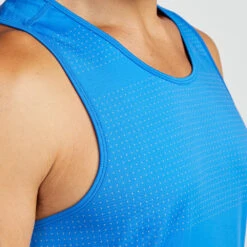 Men's Korsa Premier Run Singlet 2.0 -BROOKS Shop ov0cdepxjk