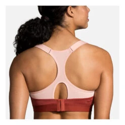 Women's Brooks Dare Racerback Bra -BROOKS Shop ovgrh9iiux