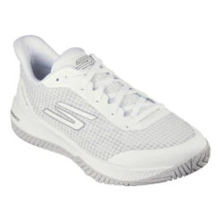 Men's Skechers Viper Court Pro -BROOKS Shop ovnsiqrflr