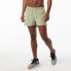 Men's Korsa Pack Leader 3" Short 2.0