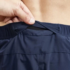 Men's Craft Adv Essence 5-inch Stretch Shorts -BROOKS Shop owrb08nydf