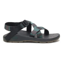 Men's Chaco Z/Cloud -BROOKS Shop oxfrqagffp
