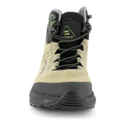 Women's Zamberlan Circe GTX Mid Hiking Boot -BROOKS Shop oxgq2oc7ry