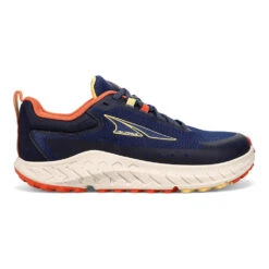 Women's Altra Outroad 2 -BROOKS Shop oxior3anox