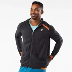 Men's Korsa Accelerate Run Jacket -BROOKS Shop oxlkc51usv
