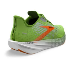 Men's Brooks Hyperion Max -BROOKS Shop oych3jj3um