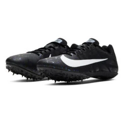 Men's Nike Zoom Rival S 9 -BROOKS Shop oynixxogiu