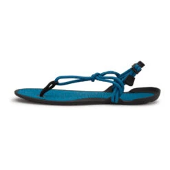 Men's Xero Shoes Aqua Cloud Sandal -BROOKS Shop oyxl6gefvn