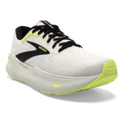 Men's Brooks Ghost Max -BROOKS Shop oyzvdijzkt