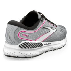 Women's Brooks Ariel GTS 23 28 Women's Brooks Ariel GTS 23 -BROOKS Shop oza9ajqpuq