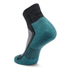 Balega Blister Resist Quarter Socks -BROOKS Shop ozhoatw68z