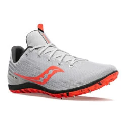 Women's Saucony Havok XC3 Spike -BROOKS Shop ozple8cegh