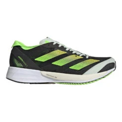 Women's Adidas Adizero Adios 7 -BROOKS Shop ozsgxlm0ub