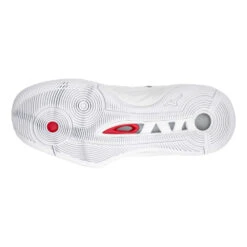 Women's Mizuno Wave Momentum 2 Volleyball Shoe -BROOKS Shop p0bmea0ibk