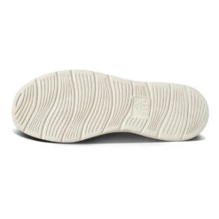 Men's Reef Cushion Coast Mesh -BROOKS Shop p0w1gbh7og