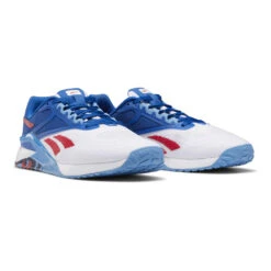 Women's Reebok Nano X2 USA -BROOKS Shop p0zi4vtgeh