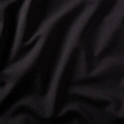 Men's Brooks Atmosphere Short Sleeve 2.0 -BROOKS Shop p2ofjhm9xv