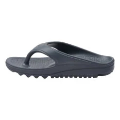 Women's Spenco Fusion 2 Sandals -BROOKS Shop p30vtplq8b