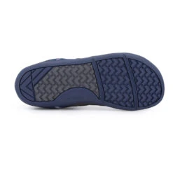 Women's Xero Shoes Prio Training Shoe -BROOKS Shop p3jtxjkut9