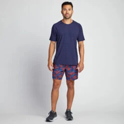 Men's Korsa Training Day Short Sleeve 2.0 -BROOKS Shop p3mwn2qb5w