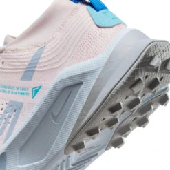 Women's Nike ZoomX Zegama Trail 15 Women's Nike ZoomX Zegama Trail -BROOKS Shop p4s5uoxxgs