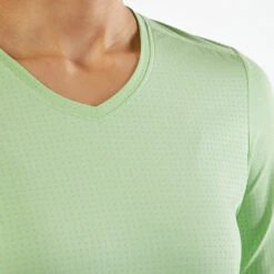 Women's Korsa Cadence Run Long Sleeve 30 Women's Korsa Cadence Run Long Sleeve -BROOKS Shop p5ed2hgw93