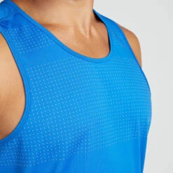 Men's Korsa Premier Run Singlet 2.0 -BROOKS Shop p5lam0gk0h