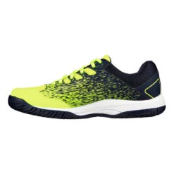 Men's Skechers Viper Court Pickleball -BROOKS Shop p7dambslwr