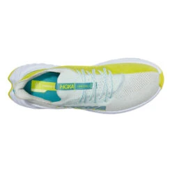 Men's HOKA Carbon X 3 -BROOKS Shop p7gsp6ztlj