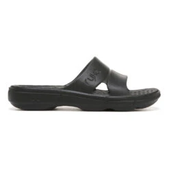 Women's Ryka Restore Slide -BROOKS Shop p7zlbubixl