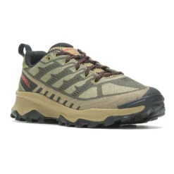 Men's Merrell Speed Eco -BROOKS Shop p81eqftwvo