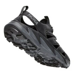 Men's HOKA Hopara -BROOKS Shop p8o7pzswpt