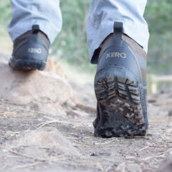 Men's Xero Shoes Daylite Hiker Fusion Hiking Boot -BROOKS Shop p9awmbviei