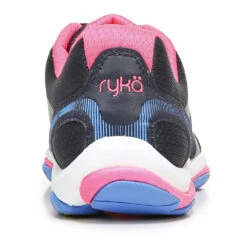 Women's Ryka Influence -BROOKS Shop p9ddymusos