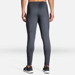 Men's Brooks Spartan Pant -BROOKS Shop p9wrfekfss