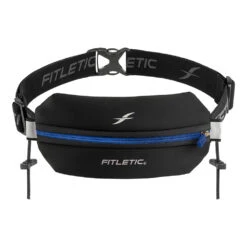 Fitletic Neo Racing -BROOKS Shop p9x5mhxymr