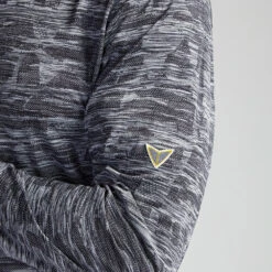 Men's Korsa Accelerate Long Sleeve Baselayer -BROOKS Shop pabaaj9ip7