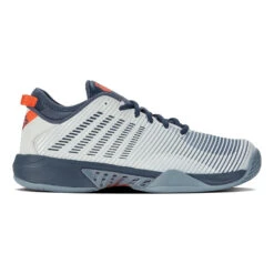Men's K-SWISS Hypercourt Supreme -BROOKS Shop pajl1qw4ya
