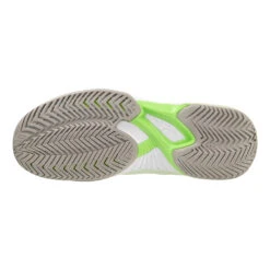 Women's Mizuno Wave Exceed Tour 5 AC -BROOKS Shop pall8tzafr