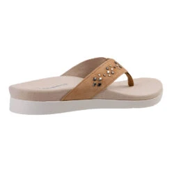 Women's Spenco Laguna '22 Stud -BROOKS Shop payablprio