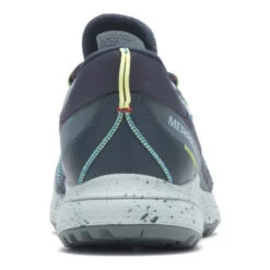 Women's Merrell Bravada 2 -BROOKS Shop paz0x0f7ih