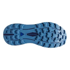 Women's Brooks Cascadia 16 -BROOKS Shop pbhracy2ma