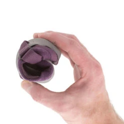 Women's Xero Shoes Cassie Hemp Flats -BROOKS Shop pbjqlzrr5a