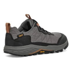 Men's Teva Ridgeview Low RP -BROOKS Shop pblhfaueam