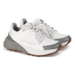 Women's Spyder Indy -BROOKS Shop pc9sjclxvt