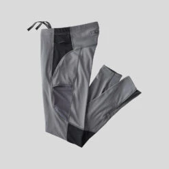 Men's Korsa EverLITE 7/8 Race Tight