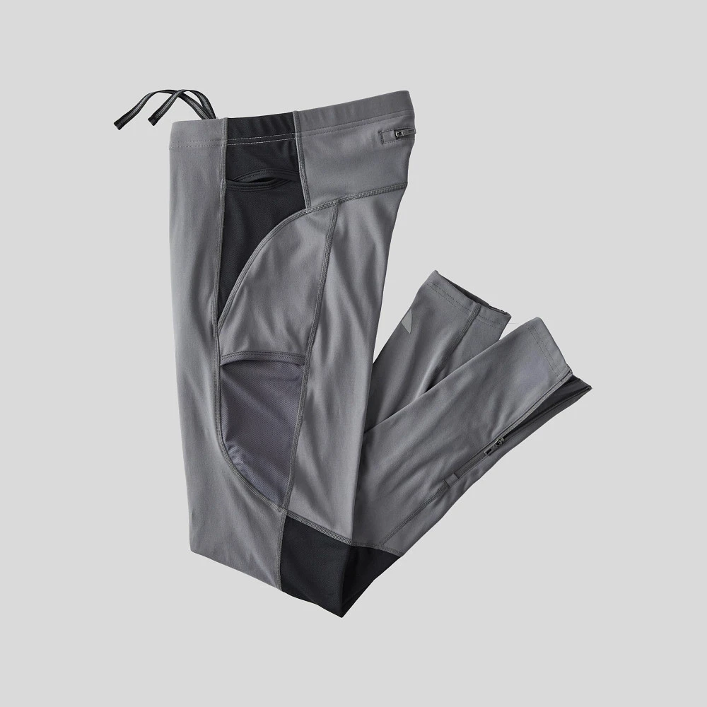 Men's Korsa EverLITE 7/8 Race Tight 1 Men's Korsa EverLITE 7/8 Race Tight